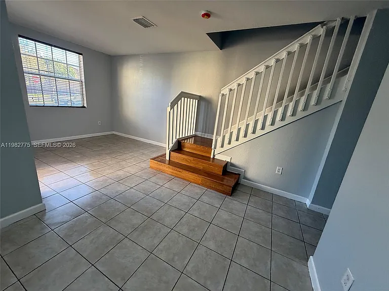 1690 NE 33rd Ave #6-106 — Photo 7