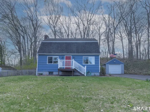 214 Maple Street, East Haven, CT 06512