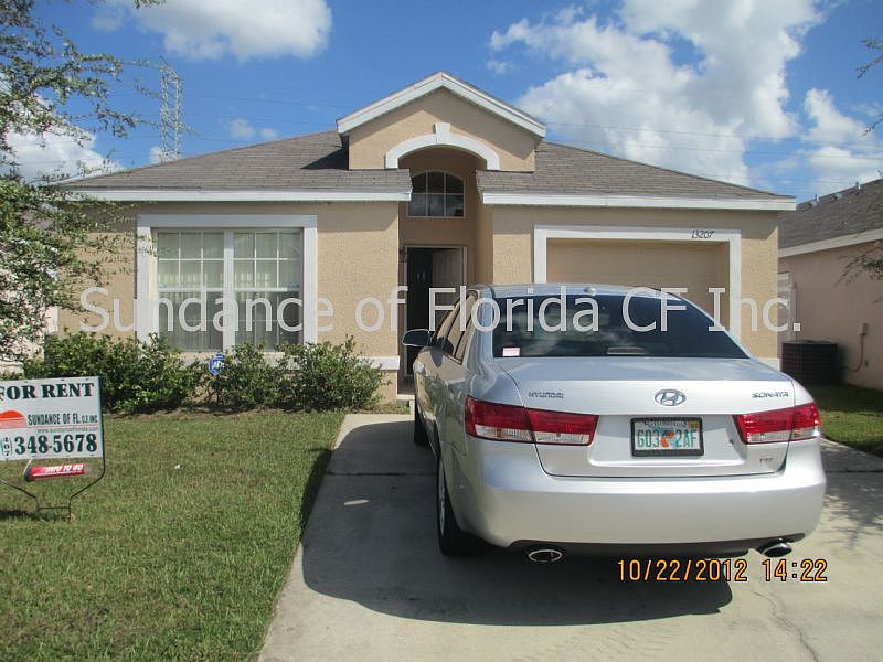 1st image of 13207 Ashington Pointe Dr