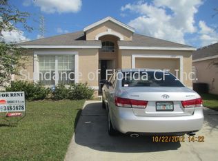 13207 Ashington Pointe Dr, Orlando, FL 32824