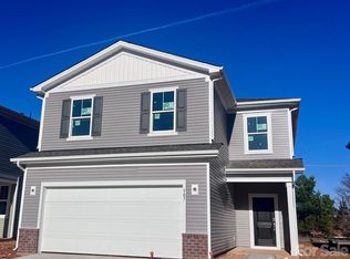 507 Silver Birch Ct, Shelby, NC 28152