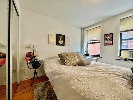 Rented by J Misrahi Realty Corp | media 20