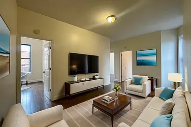 Rented by Mauro Bros Real Estate Services LLC