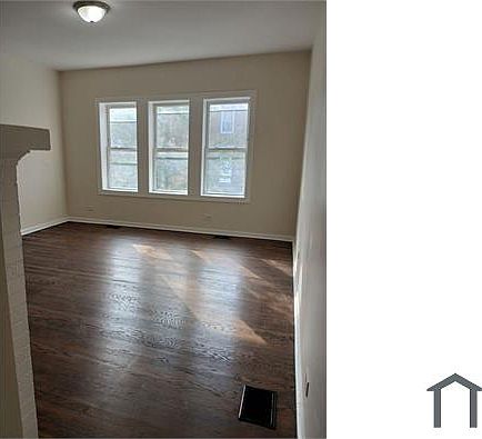 1st image of 5048 W Augusta Blvd #1