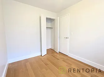 Rented by Rentopia