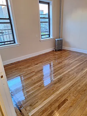 Rented by Richard F Verrilli, LREB | media 3