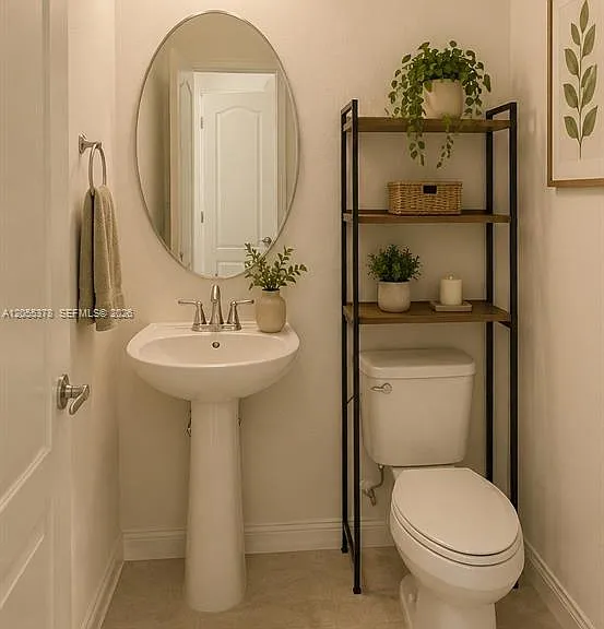 8695 Canyon Creek Trl — Photo 6