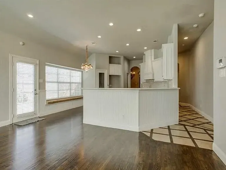 13485 Grayhawk Blvd — Photo 5