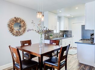 4210 W 177th St, Torrance, CA 90504