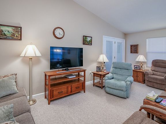 2nd image of 323 Kristina Lynn Pl