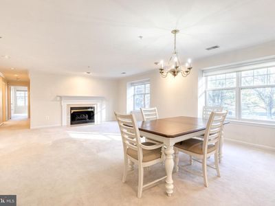 4500 Chaucer Way Unit 202, Owings Mills, MD, 21117