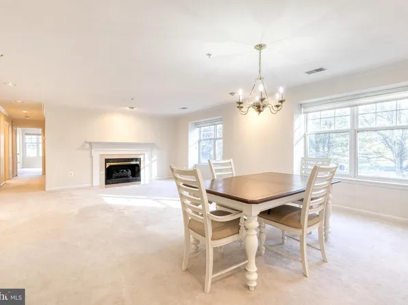 4500 Chaucer Way Unit 202, Owings Mills, MD 21117