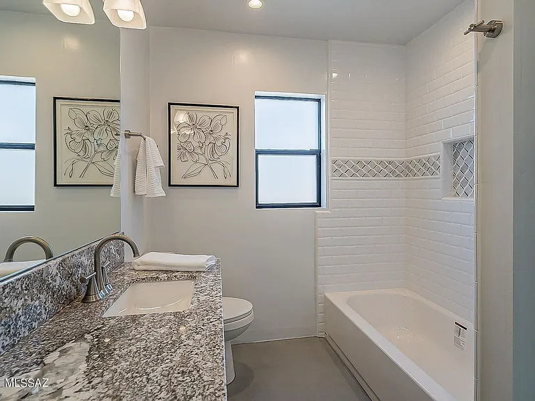 2225 E Fort Lowell Rd — Photo 16