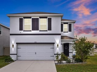 16961 Oval Rum Dr, Wimauma, FL 33598