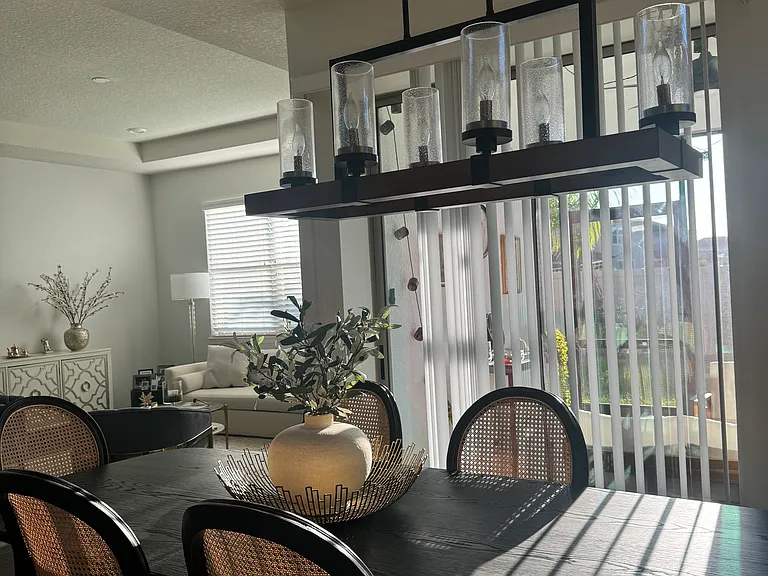 18744 Birchwood Groves Dr — Photo 10