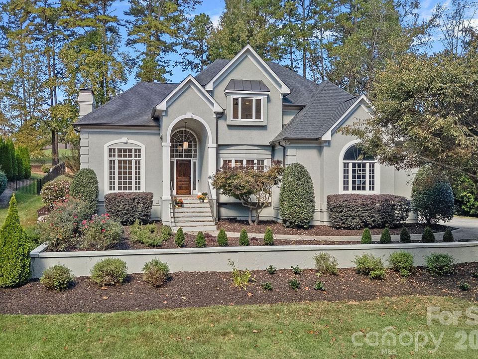 1st image of 17608 River Ford Dr