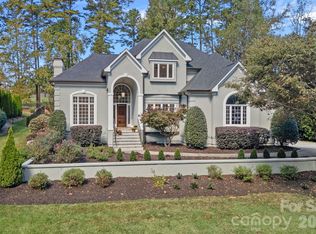 17608 River Ford Dr, Davidson, NC 28036