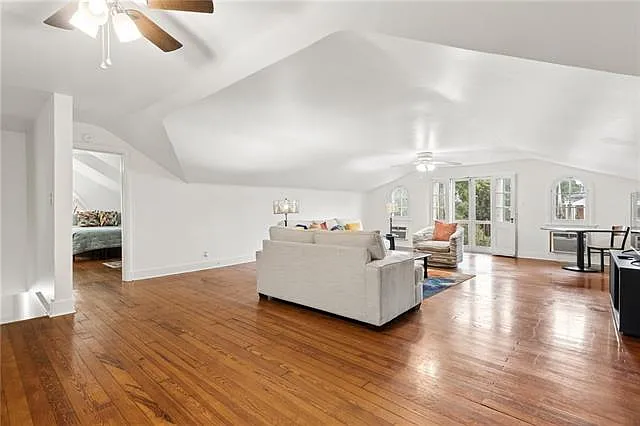 824 Esplanade Ave #UPPER — Photo 5
