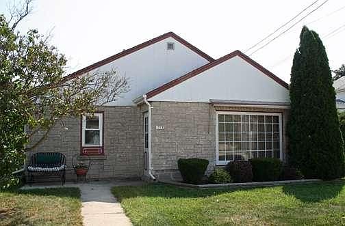 1st image of 1318 Riverview Dr