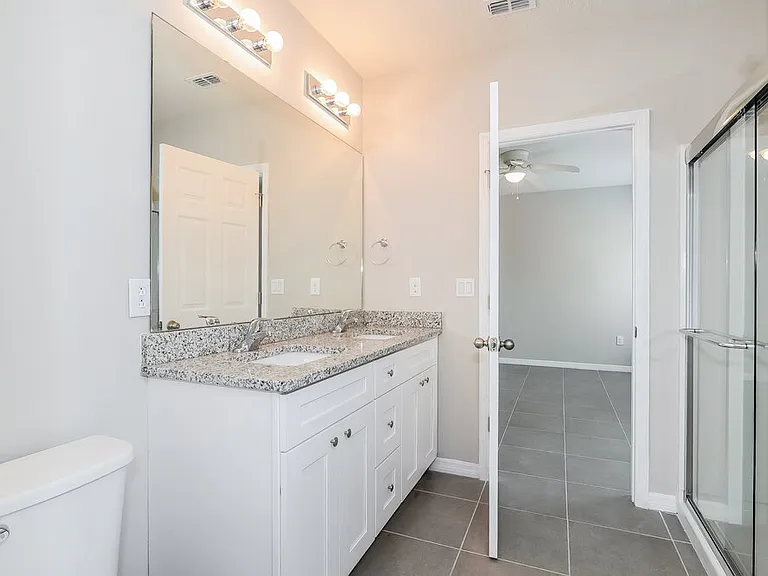 1658 Redfin Dr — Photo 11