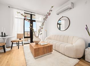 597 Grand St #328, Brooklyn, NY 11211