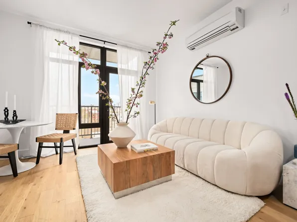 597 Grand Street image 2 of 19