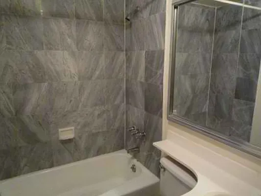 Rented by Guidance Realty Corp. | media 38