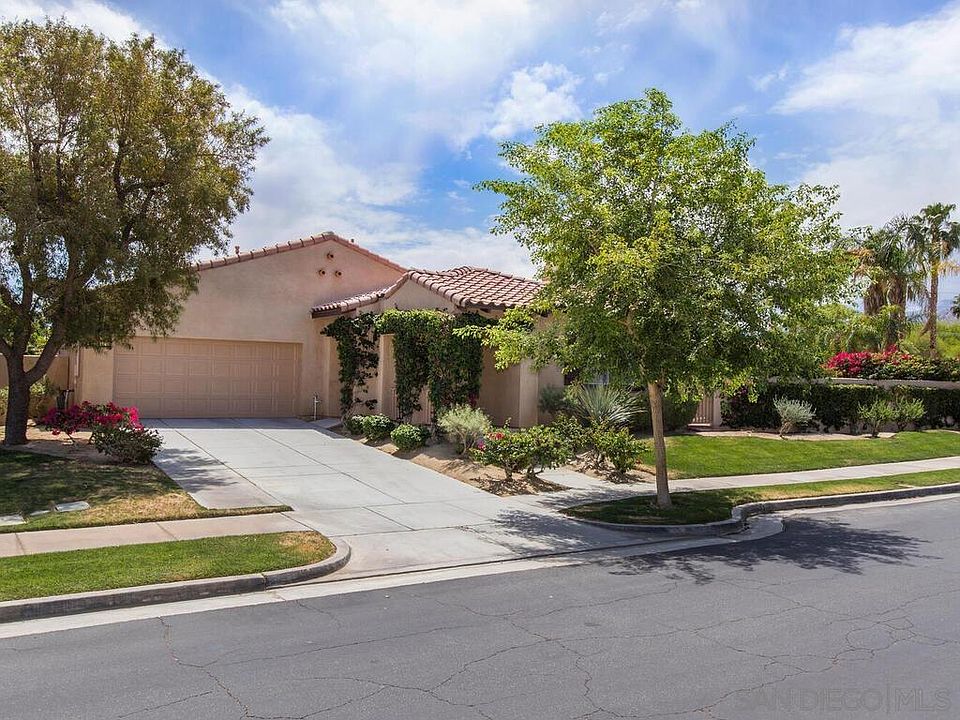 2nd image of 79715 Mira Flores Blvd