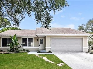 7516 Bramblewood Dr, Pt Richey, FL 34668
