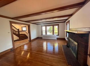 68 Winsor Ave #2, Watertown, MA 02472