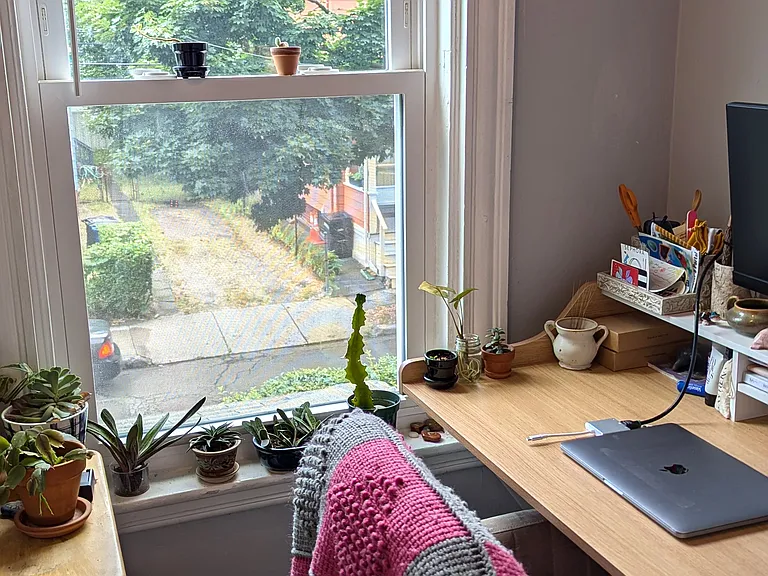 29 Winslow Ave #2 — Photo 5