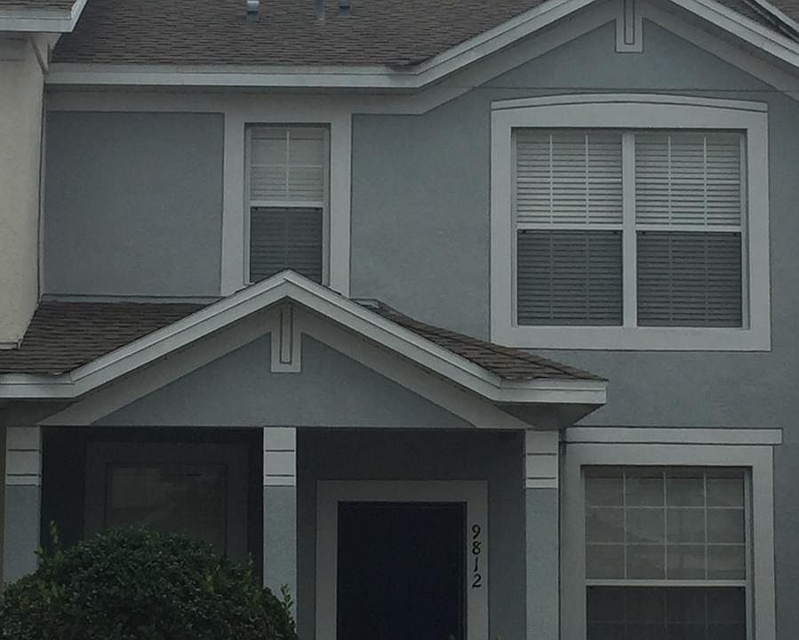 1st image of 9812 Carlsdale Dr