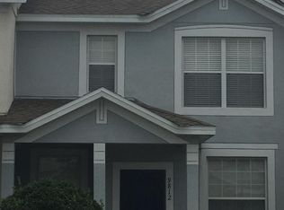 9812 Carlsdale Dr, Riverview, FL 33578