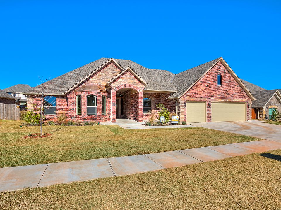 1st image of 5305 NW 160th Ter
