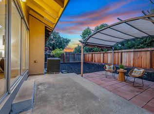 42 Massolo Dr APT C, Pleasant Hill, CA 94523