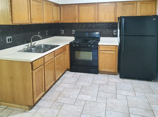 1030 W 5th St #3, Tempe, AZ 85281