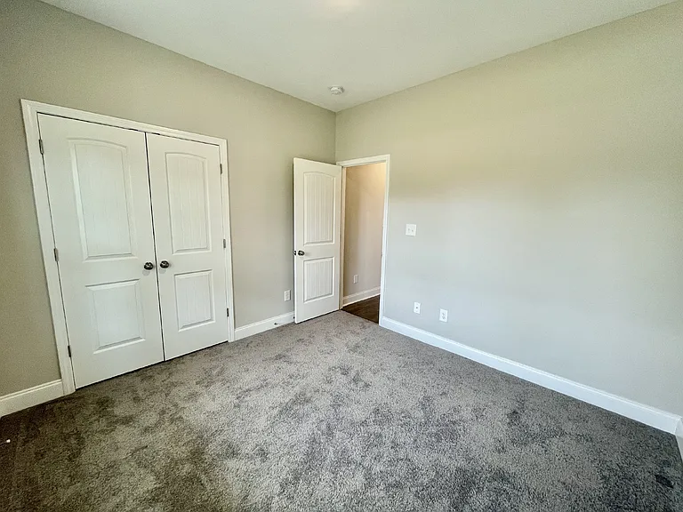 5177 Maxwell Rd — Photo 11