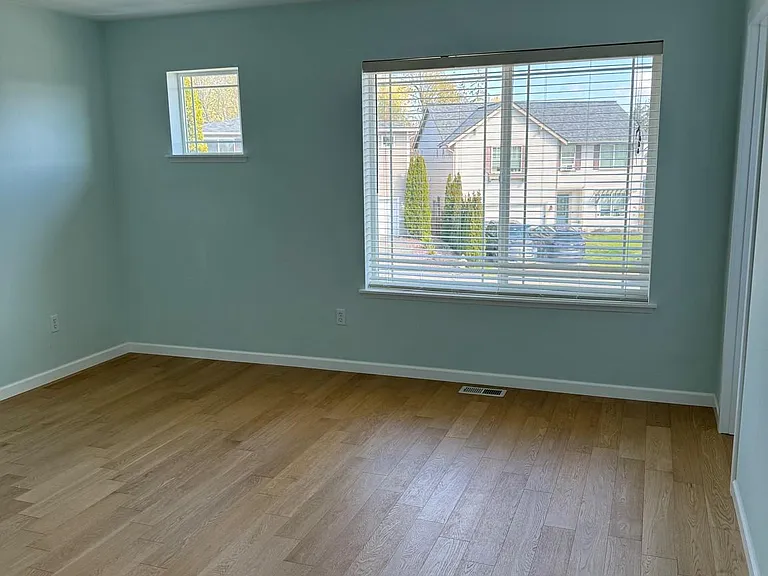 29766 214th Ave SE — Photo 15