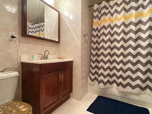 Rented by Realty Executives Today | media 24