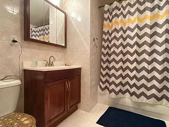 Rented by Realty Executives Today