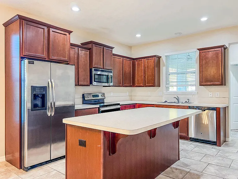 3509 Clay Brick Rd — Photo 9
