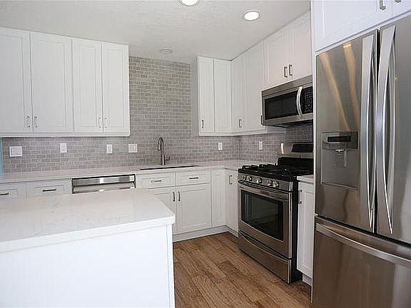 1st image of 6604A Northhaven Ct