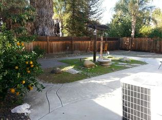 781 Saffron Dr, Tracy, CA