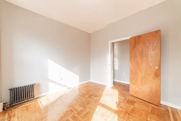 Rented by Joel Scharf, LREB | media 6