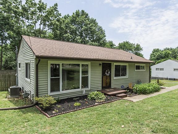 2nd image of 5106 Lonas Dr