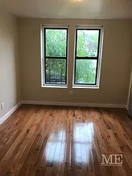 Rented by Madison Estates & Properties