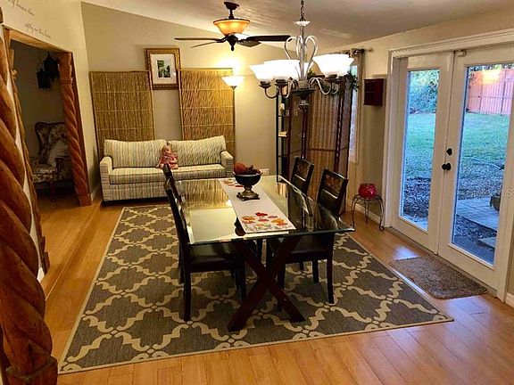 4th image of 2517 Allison Dr