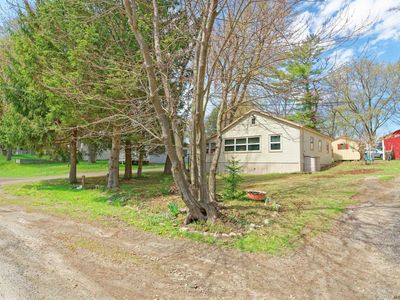 583 ALYSSA Way, Cambridge, NY, 12816