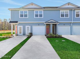 9146 Tender Ln, Jacksonville, FL 32219