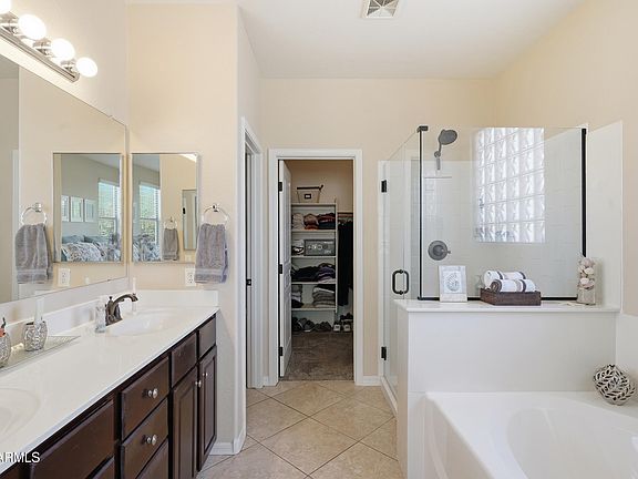 5th image of 21302 E ALYSSA Road